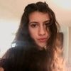 courtneyholt877